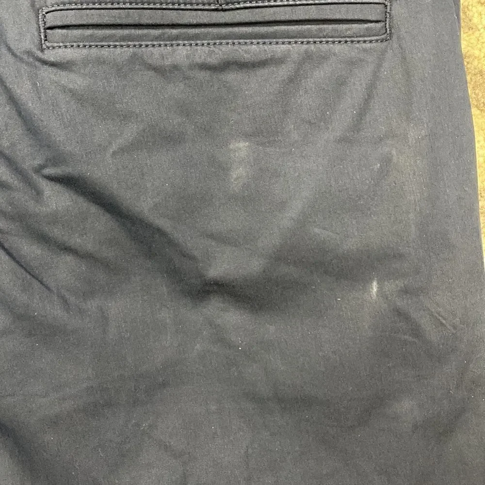 J. Crew 770™ Straight-fit tech pant
